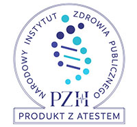 PZH
